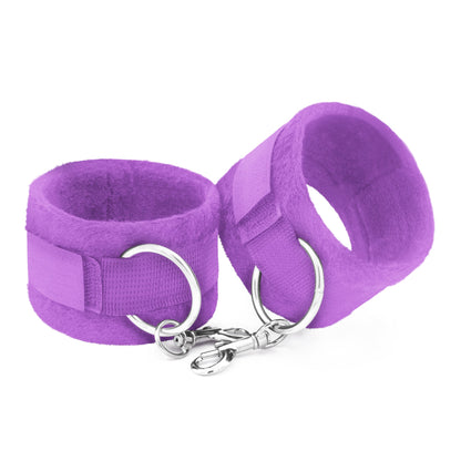 #COLORE_VIOLA