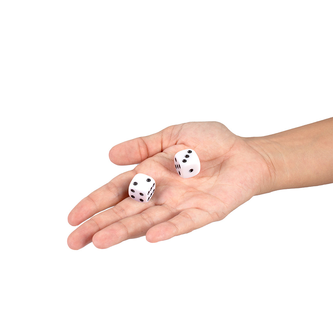 gioco sexy roulette secret play