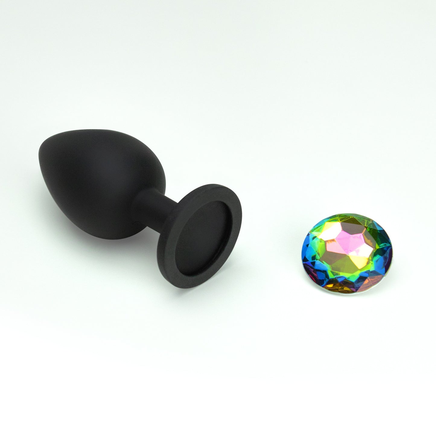 plug anale camileo l crushious
