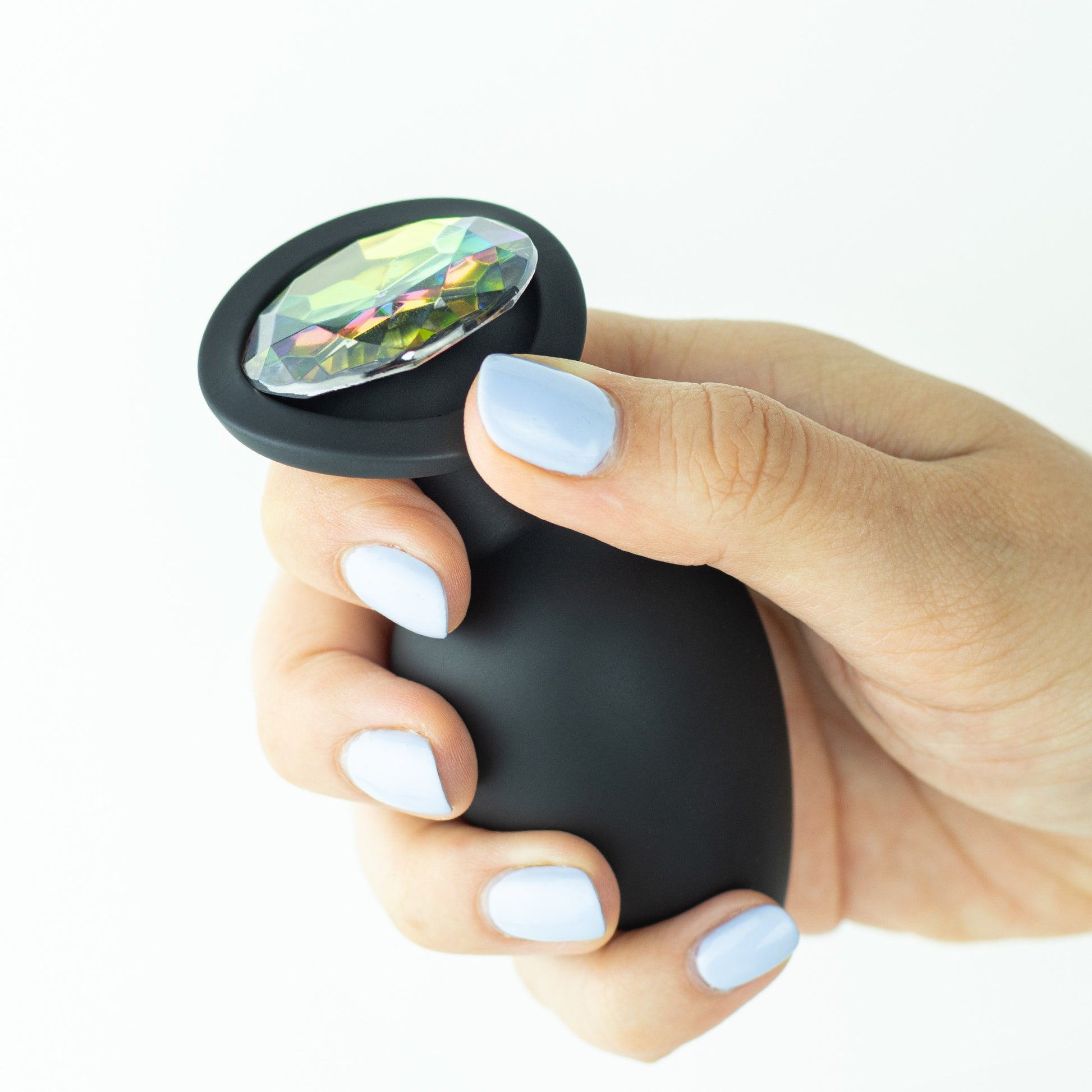 plug anale camileo l crushious