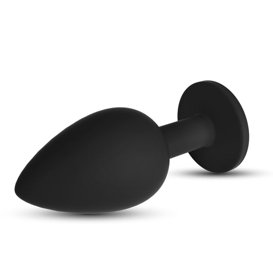 plug anale camileo m crushious