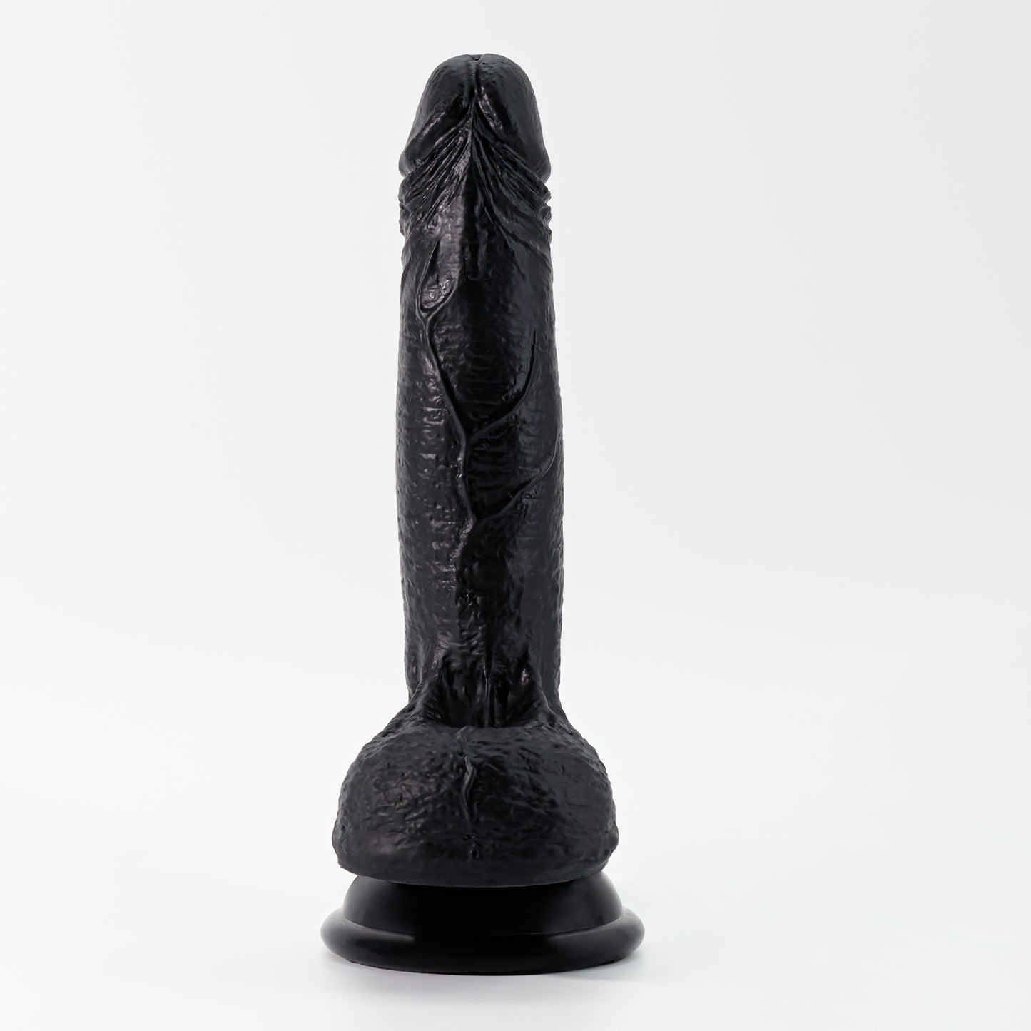 #COLORE_NERO