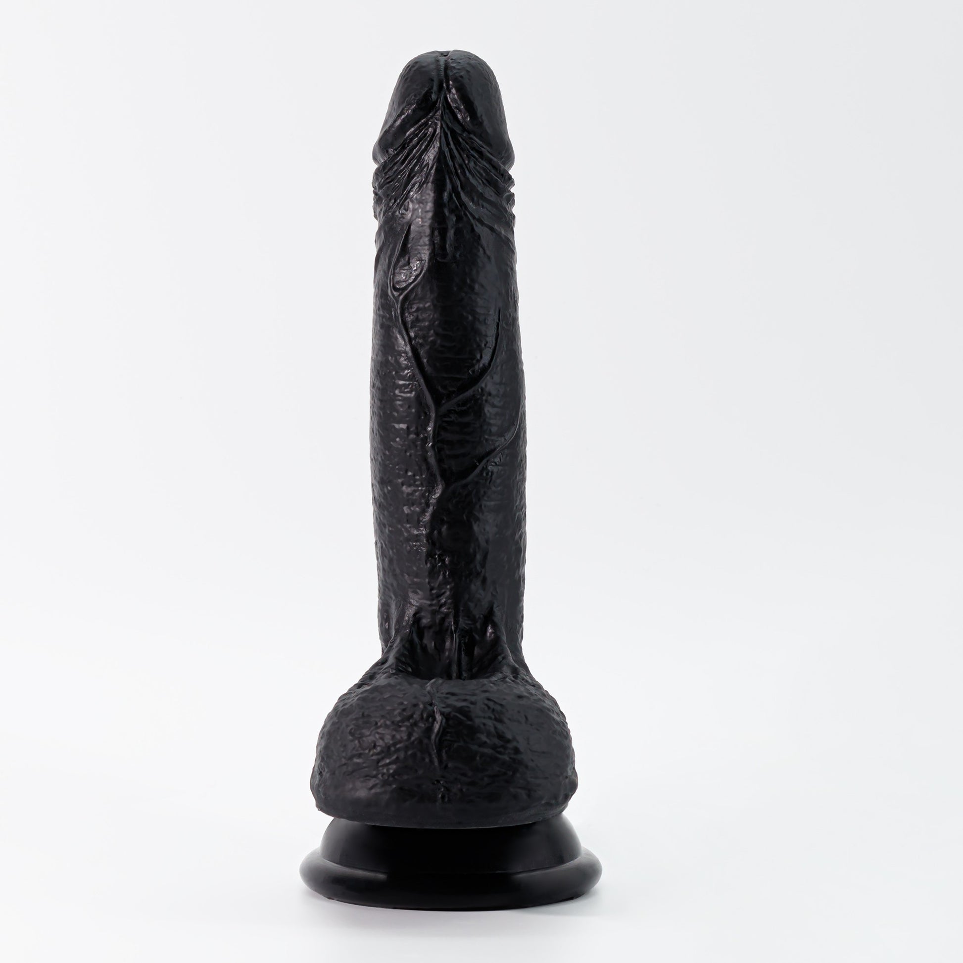 #COLORE_NERO