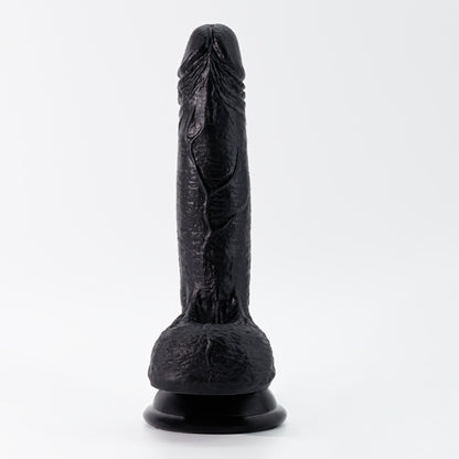 #COLORE_NERO