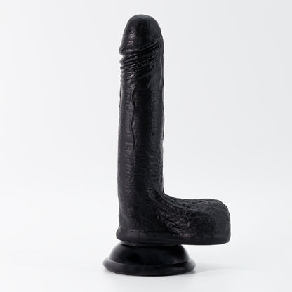 #COLORE_NERO