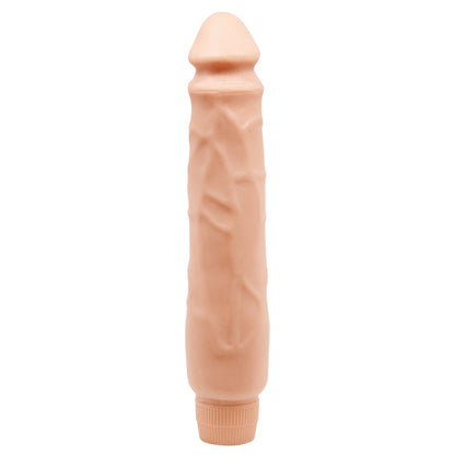 dildo xxl barbara fatty rosa flesh baile
