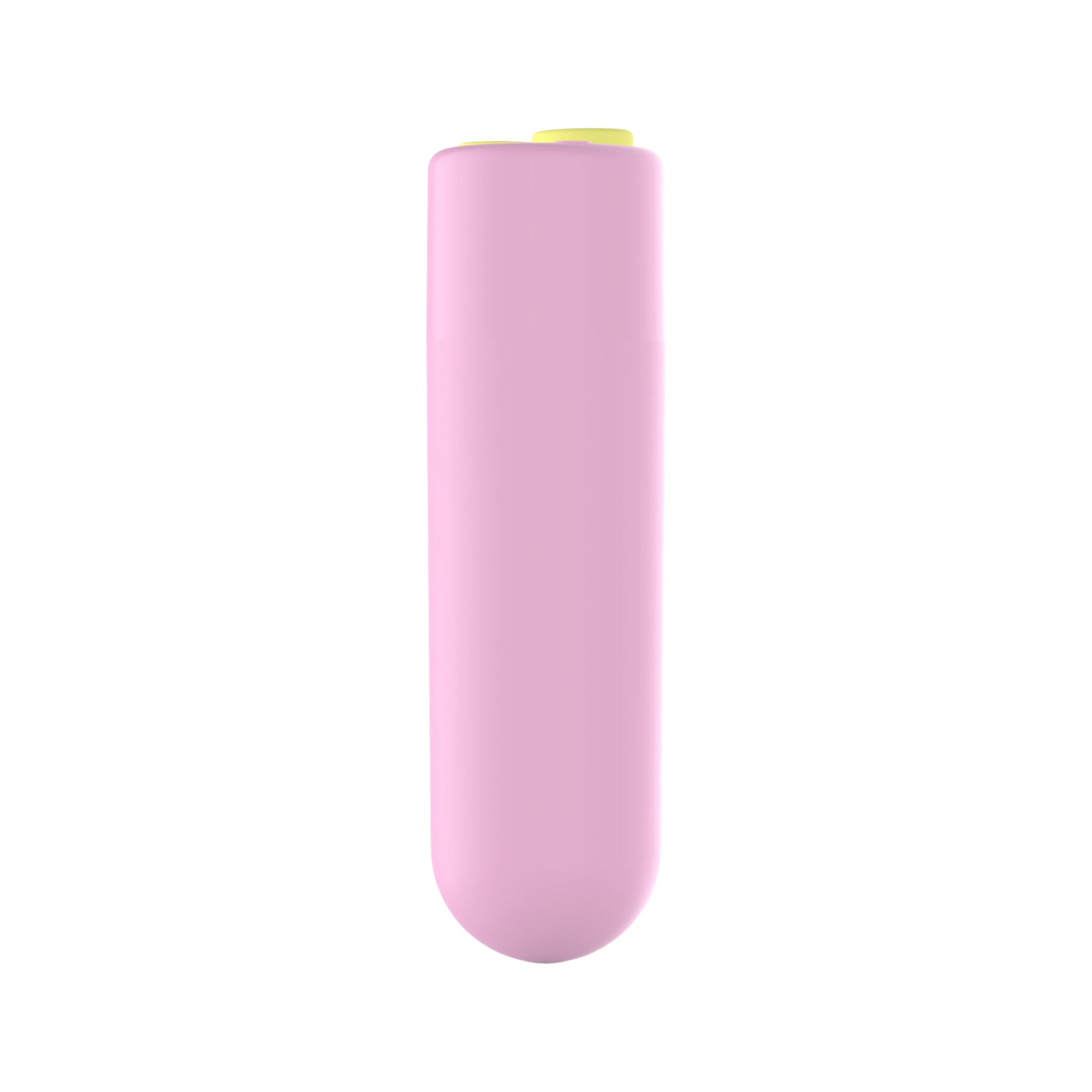 mini vibratore pink dreams toyz4lovers rovesciato