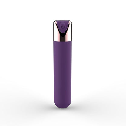 mini vibratore unforgettable moments toyz4lovers fronte