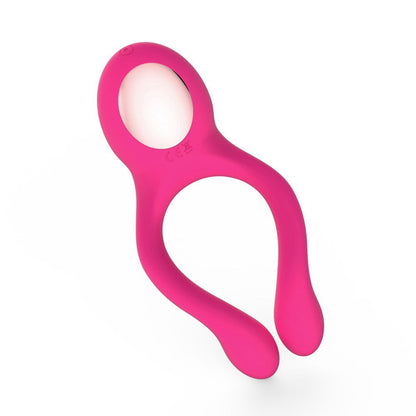 #COLORE_FUCSIA