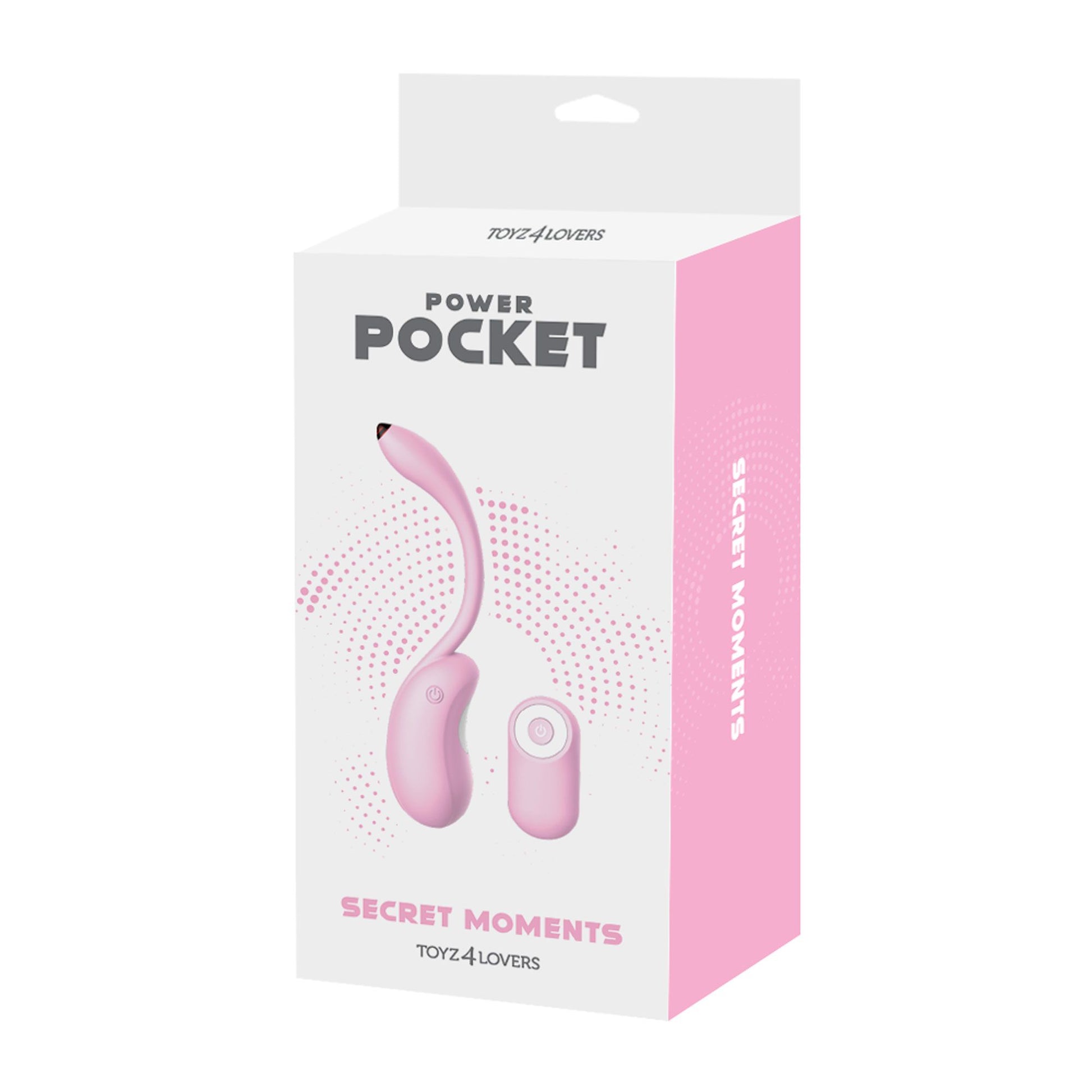 ovetto vibrante secret moments toyz4lovers