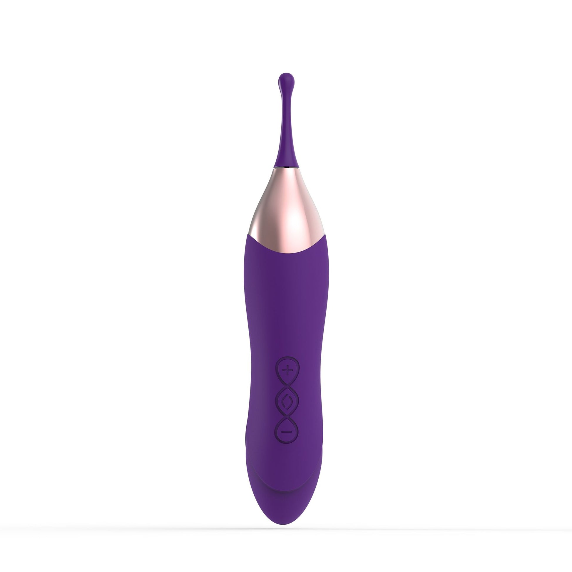 vibratore clitoride hummingbird toyz4lovers