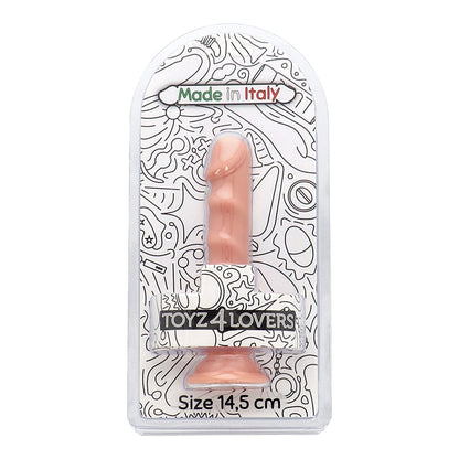 #COLORE_ROSA FLESH
