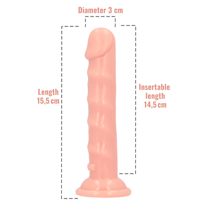 #COLORE_ROSA FLESH