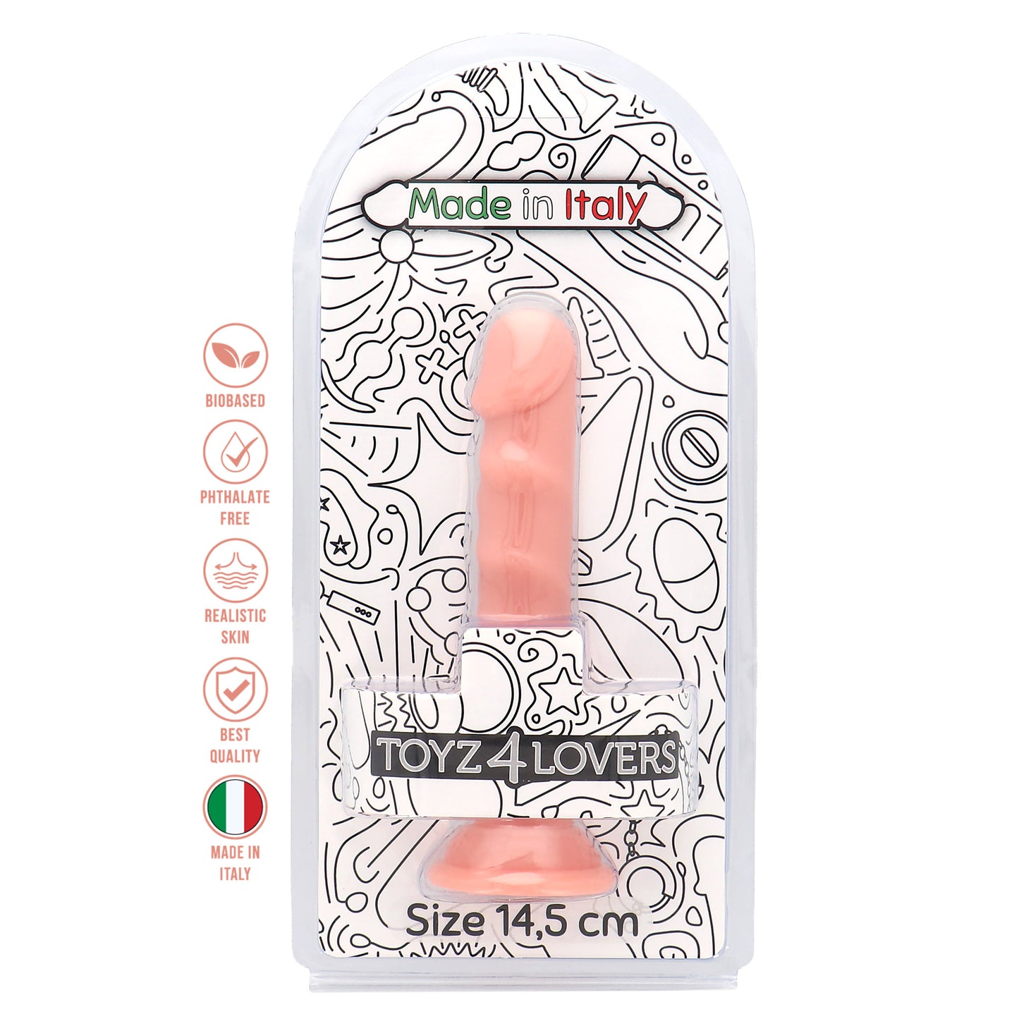 #COLORE_ROSA FLESH