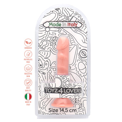 #COLORE_ROSA FLESH