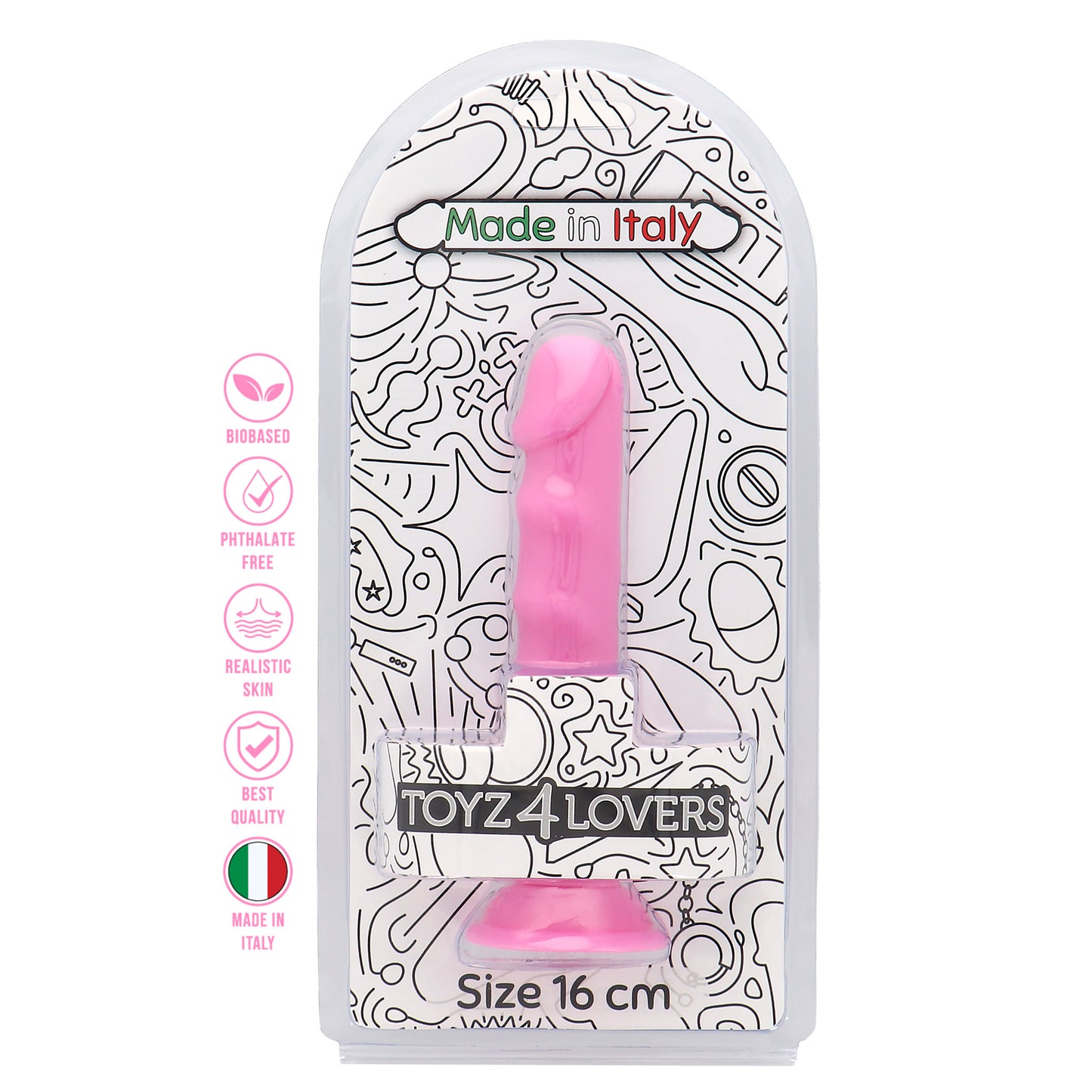#COLORE_FUCSIA