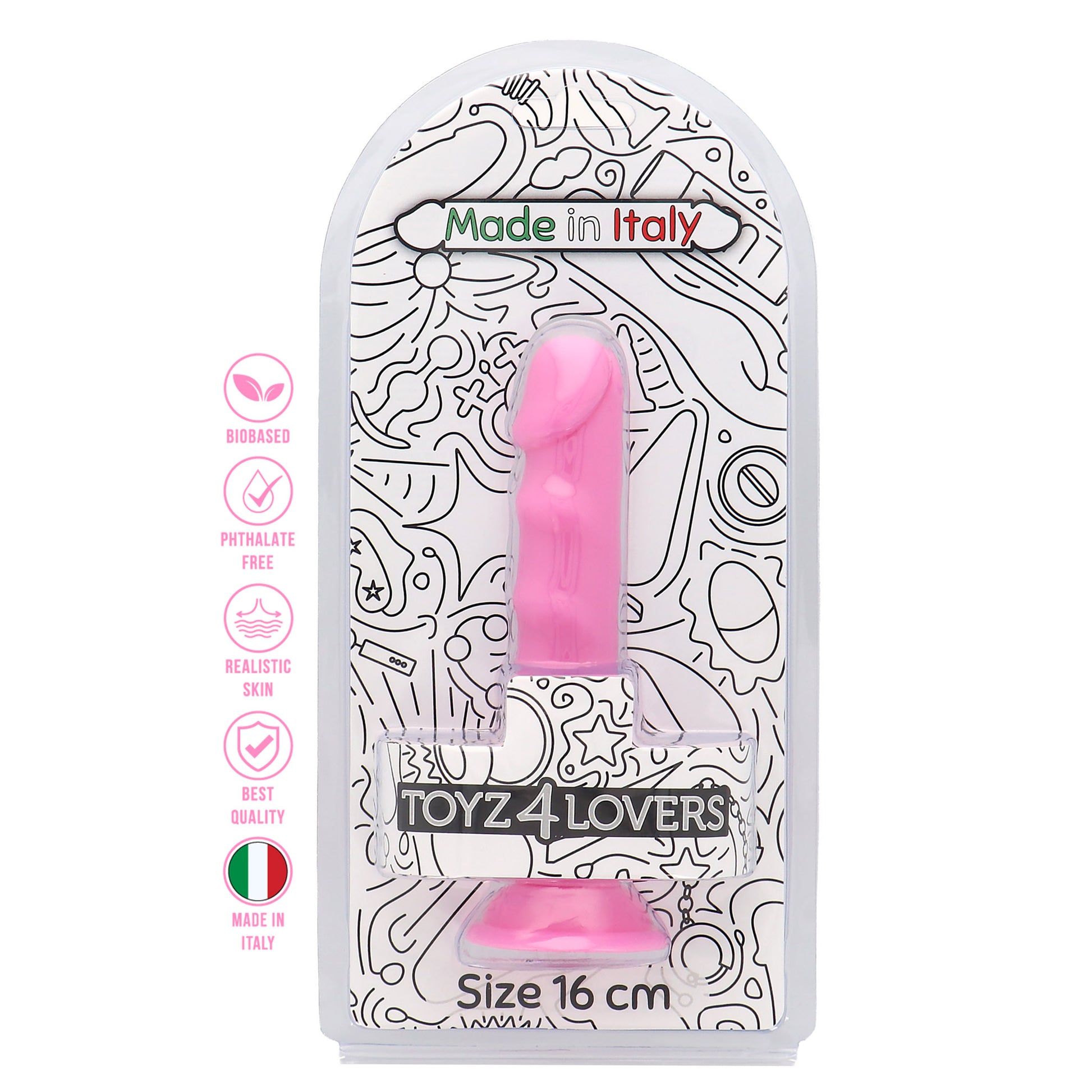 #COLORE_FUCSIA