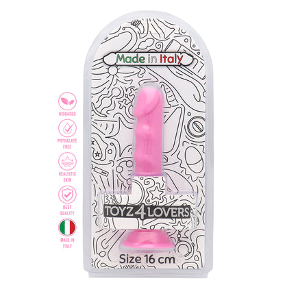 #COLORE_FUCSIA