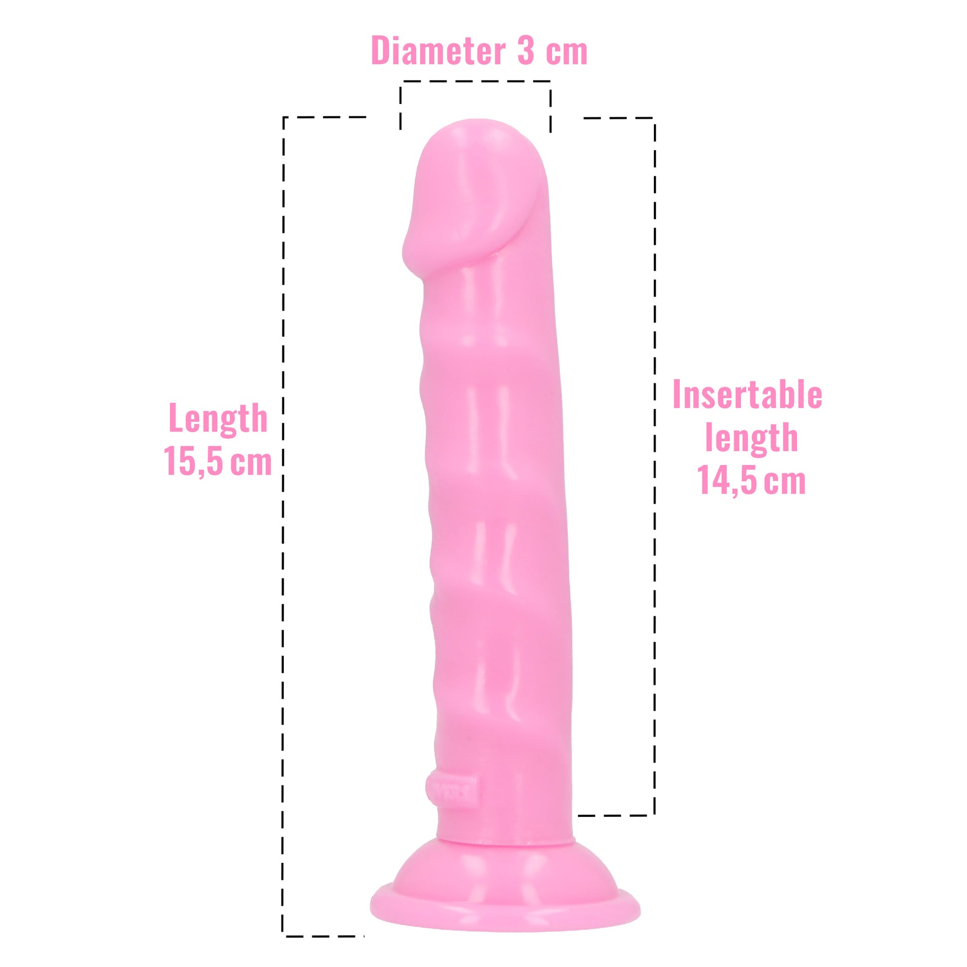#COLORE_FUCSIA
