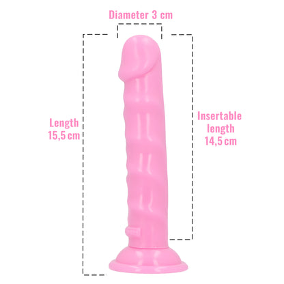 #COLORE_FUCSIA