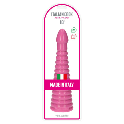#COLORE_FUCSIA