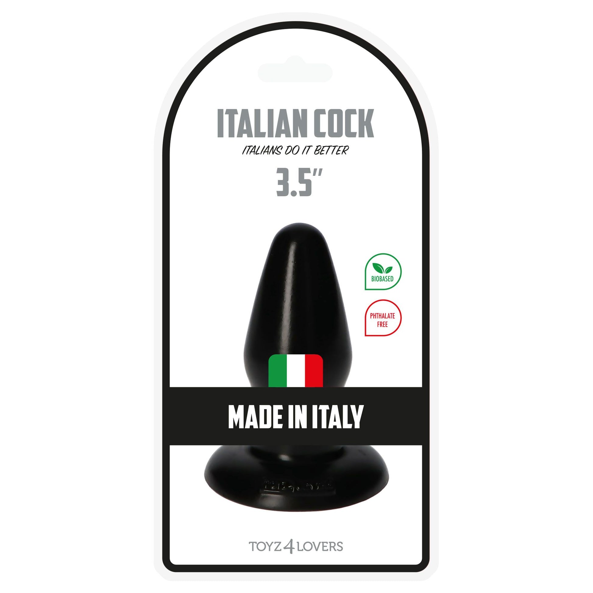#COLORE_NERO