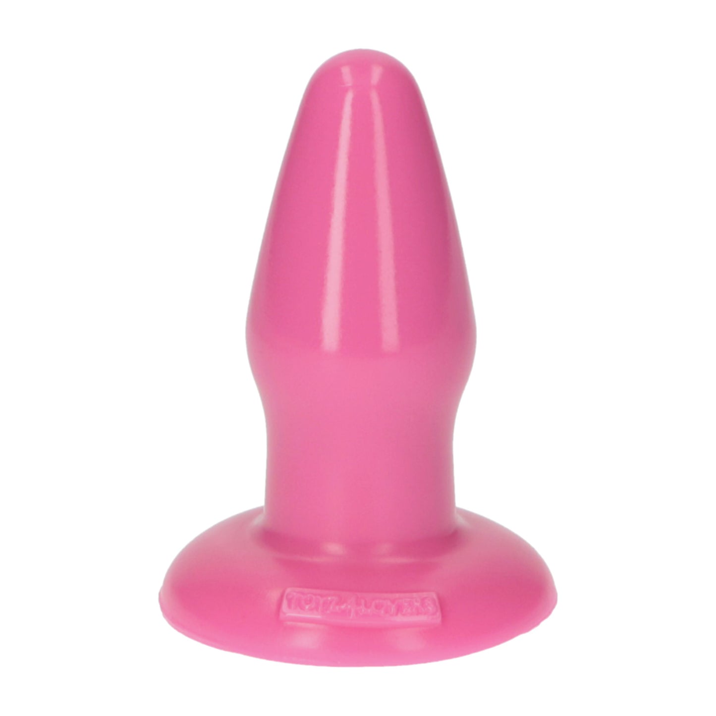 #COLORE_FUCSIA