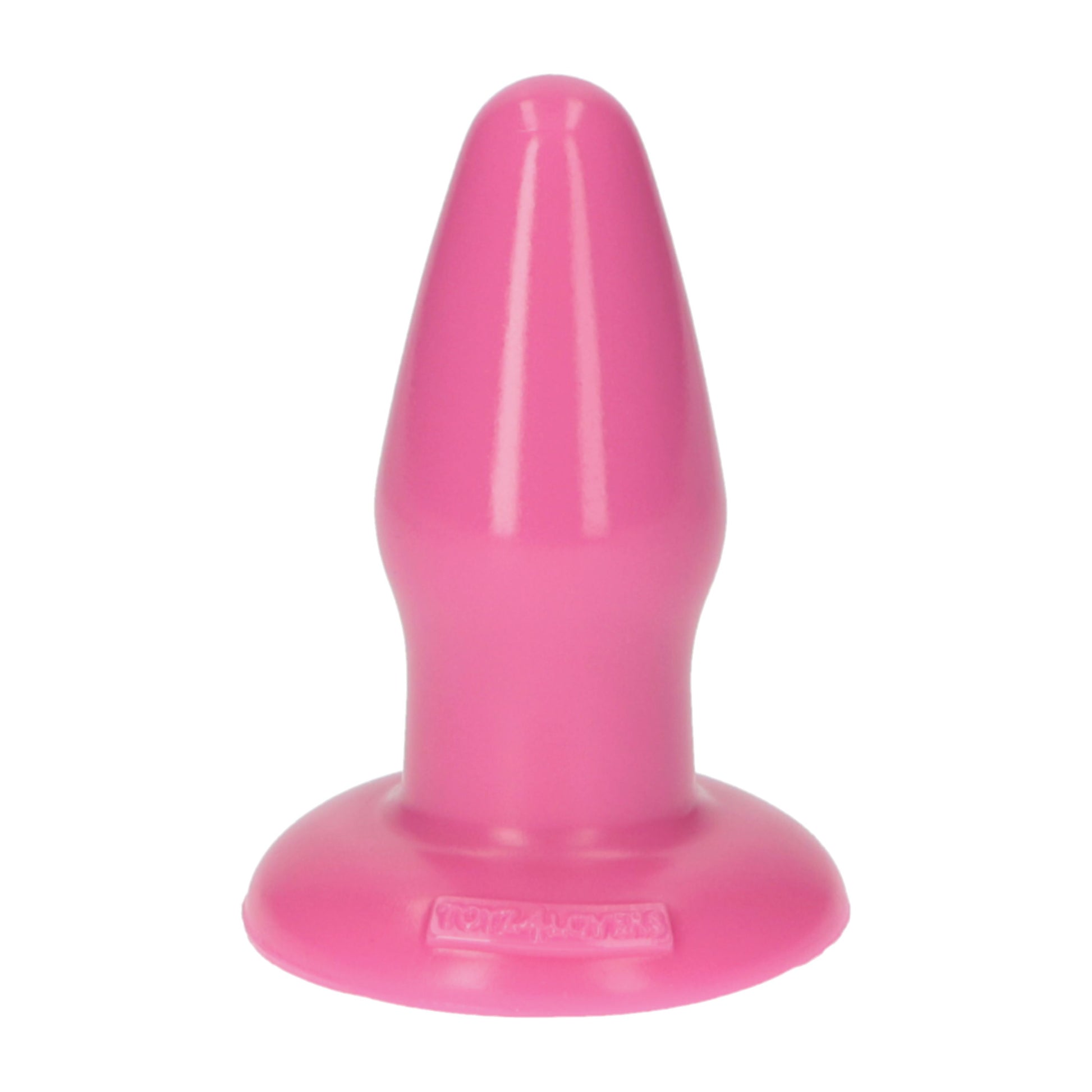 #COLORE_FUCSIA