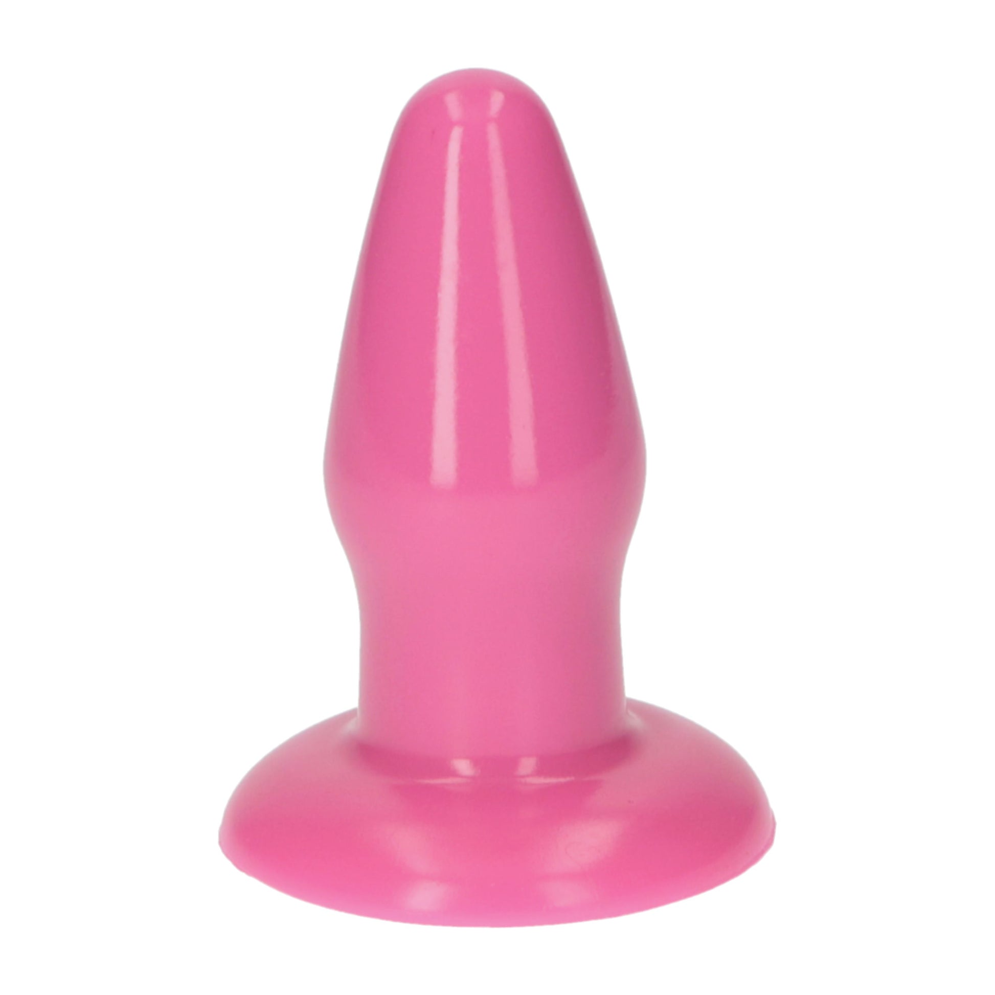 #COLORE_FUCSIA