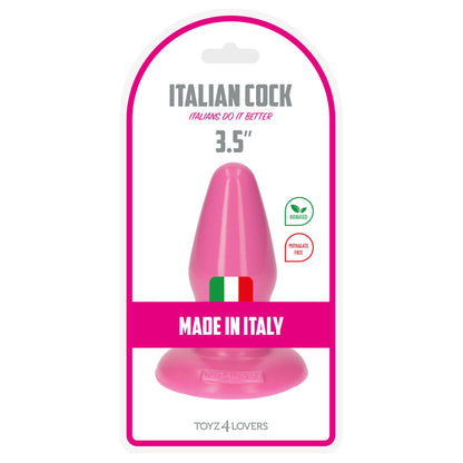#COLORE_FUCSIA