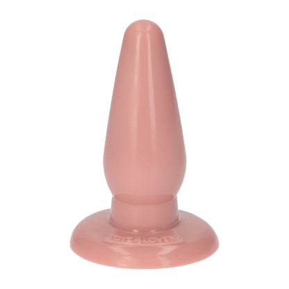 #COLORE_ROSA FLESH
