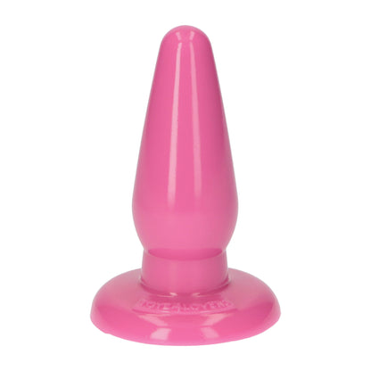 #COLORE_FUCSIA