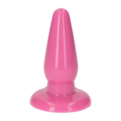 #COLORE_FUCSIA