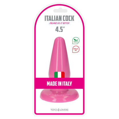 #COLORE_FUCSIA