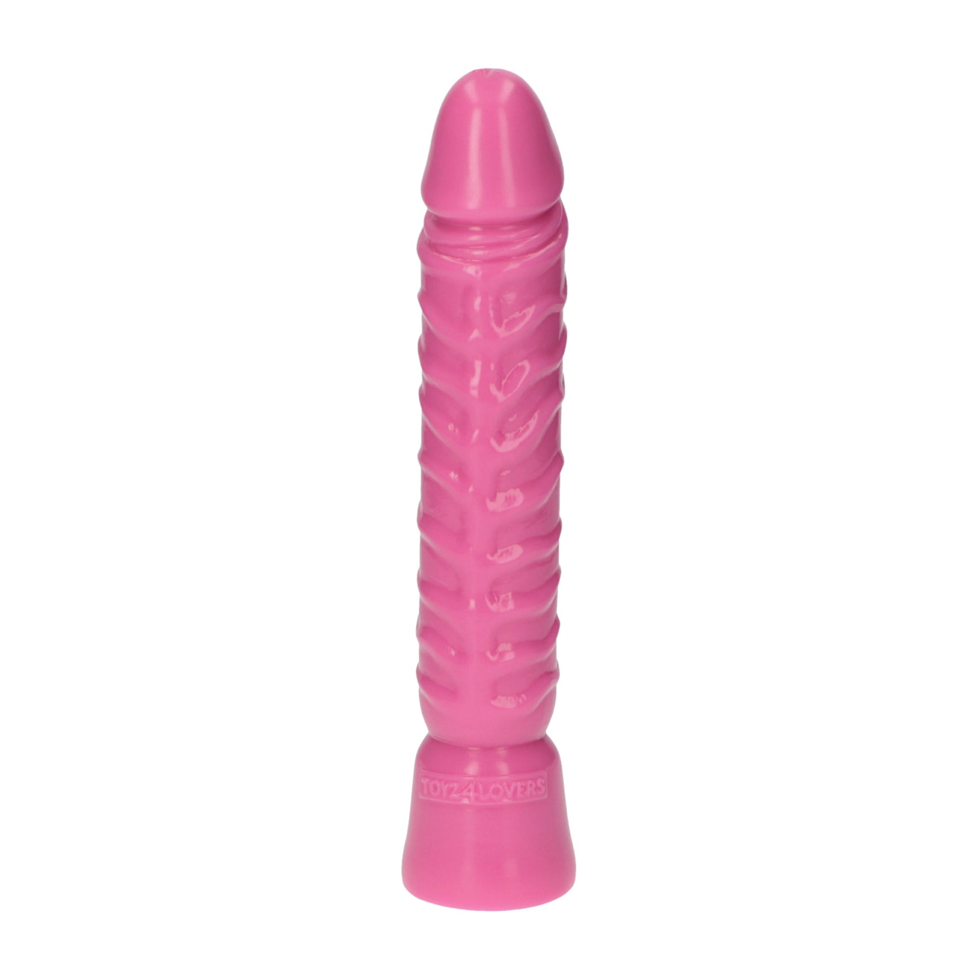 #COLORE_FUCSIA
