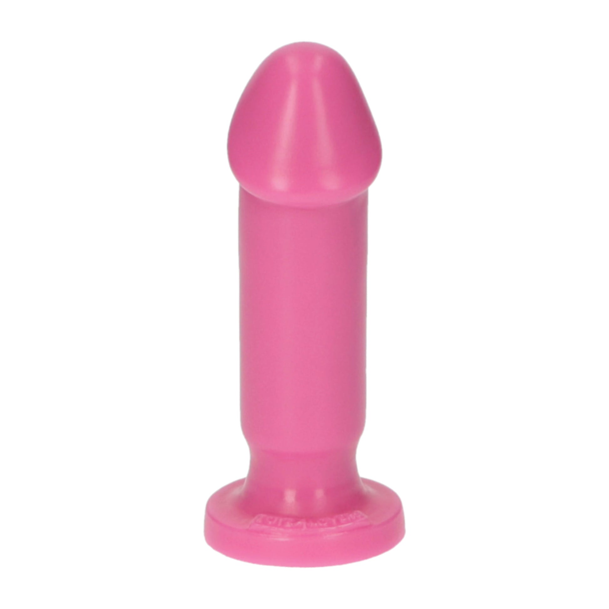 #COLORE_FUCSIA