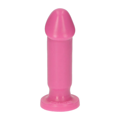 #COLORE_FUCSIA