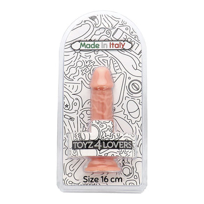 #COLORE_ROSA FLESH