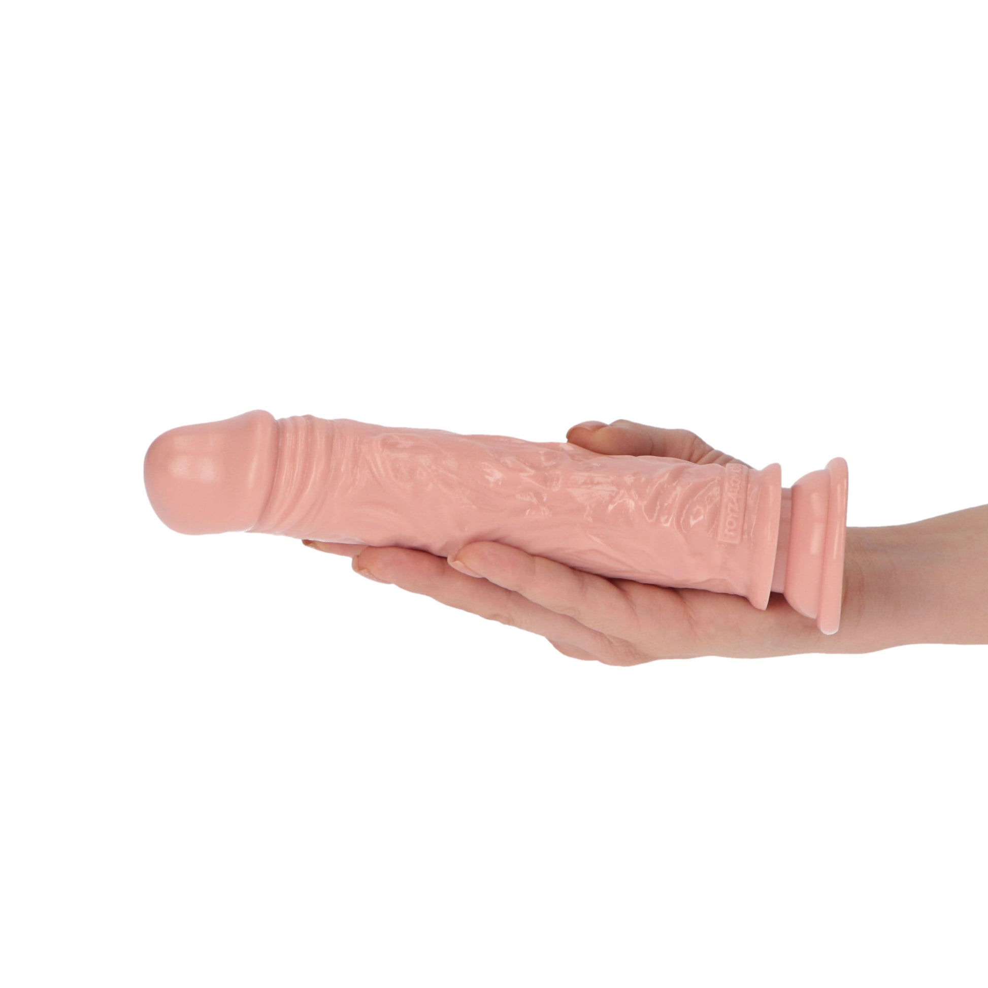 #COLORE_ROSA FLESH