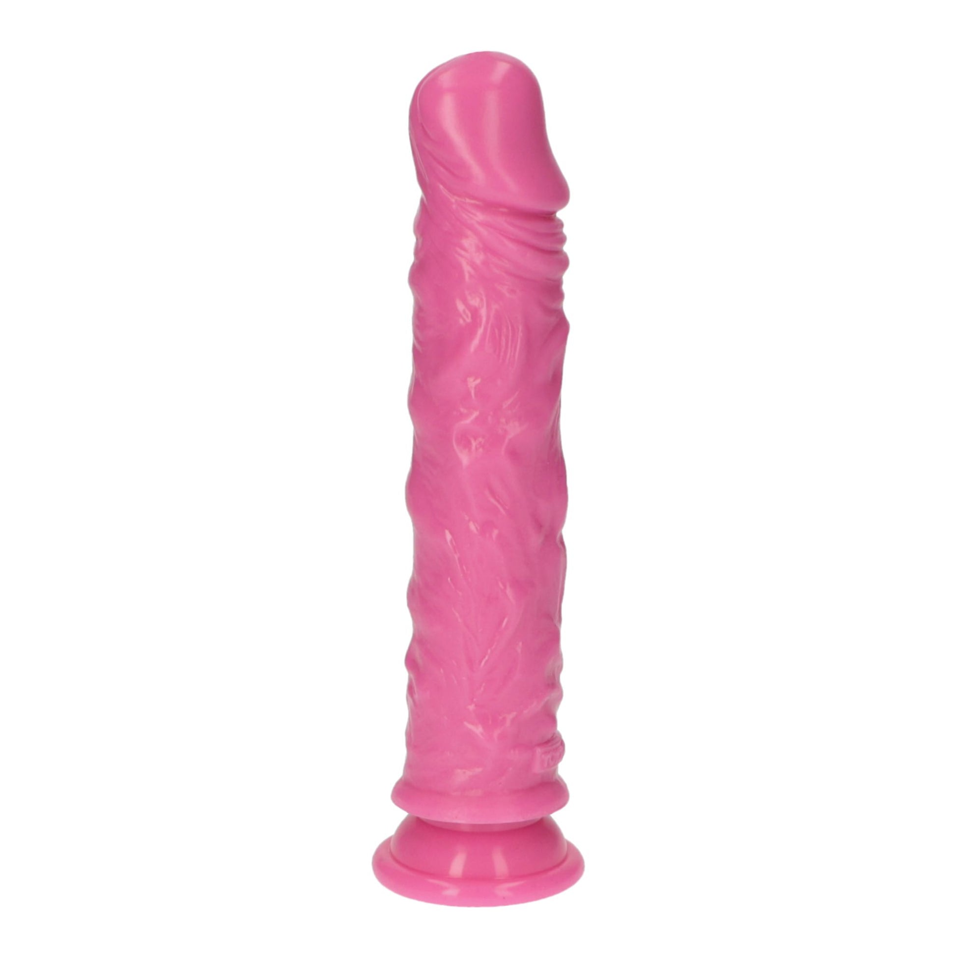#COLORE_FUCSIA