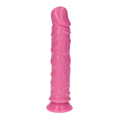#COLORE_FUCSIA