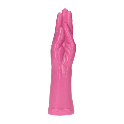 #COLORE_FUCSIA