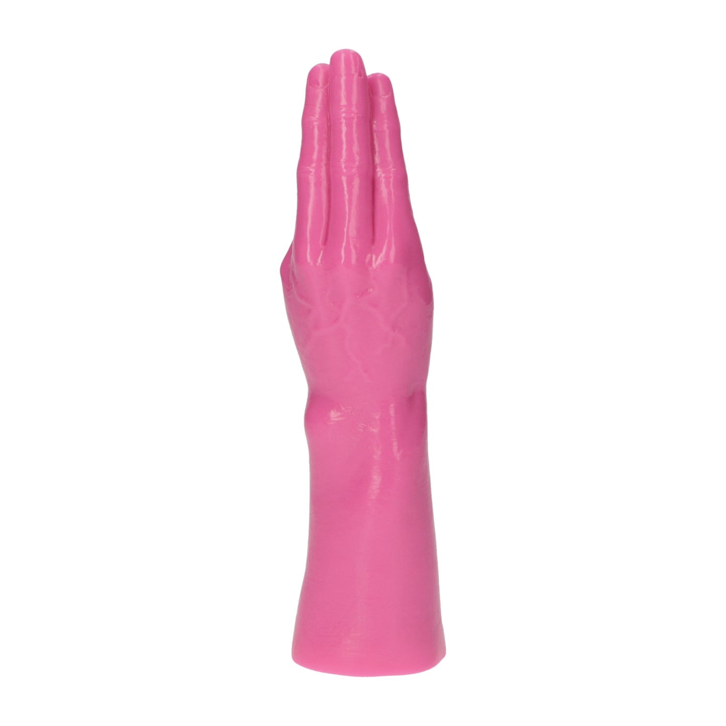 #COLORE_FUCSIA