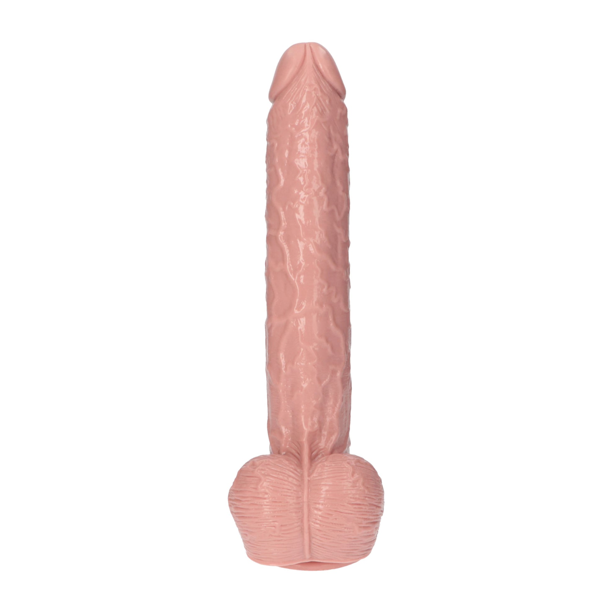 #COLORE_ROSA FLESH