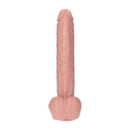 #COLORE_ROSA FLESH