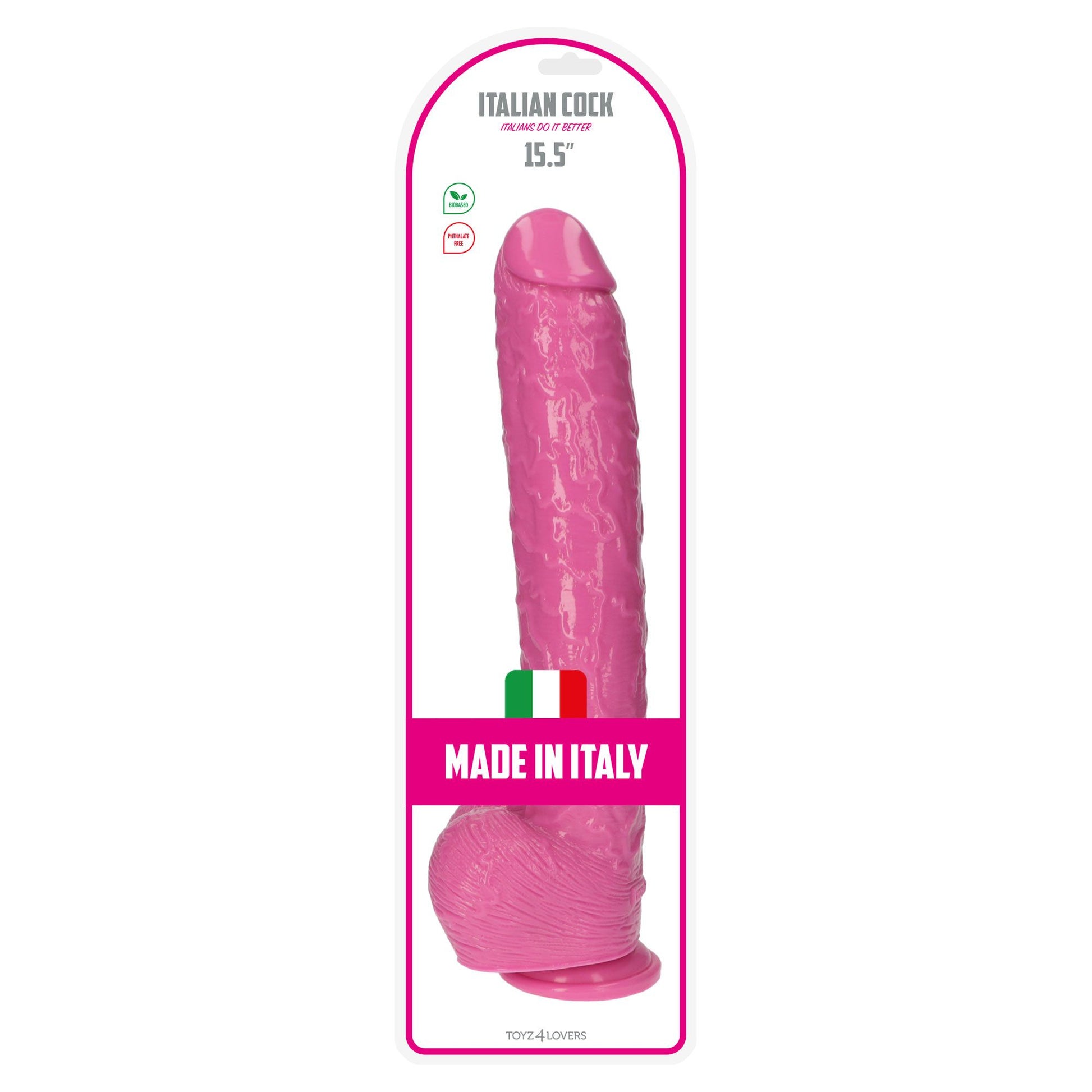 #COLORE_FUCSIA