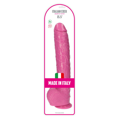 #COLORE_FUCSIA