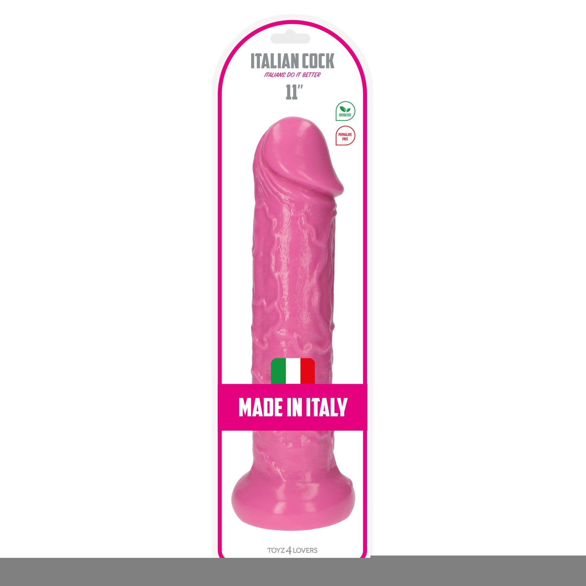 #COLORE_FUCSIA