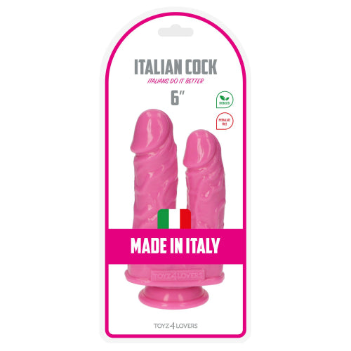 #COLORE_FUCSIA