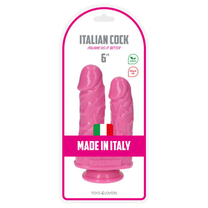 #COLORE_FUCSIA